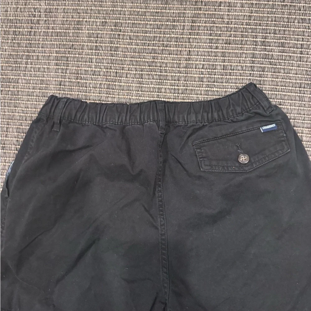 Chubbies 5.5” Original Stretch Regular Fit  Stormies Shorts